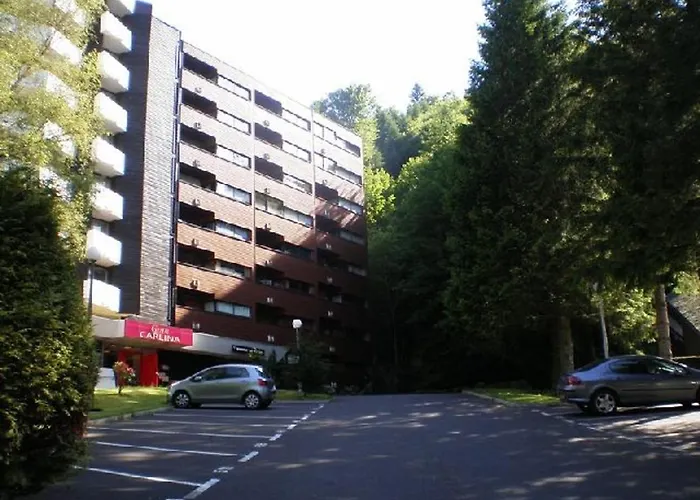 T2 Au Dore Avec Balcon Et Wifi - Fr-1-608-58 Apartman